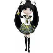 Toy Partner Shibajiku Anime Kiki Collectiepop