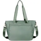 Bugatti shopper Shopper Olive olijfgroen