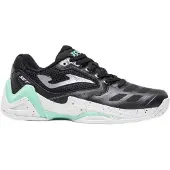 Joma Set Allcourt Schoenen
