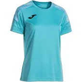 Joma Damestrui Championship VIII | Maat 2XL