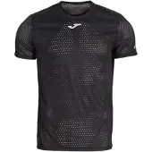 Joma Technisch Maillot Nature
