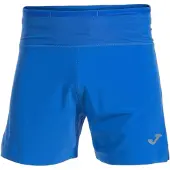 Joma R-combi Korte Broek