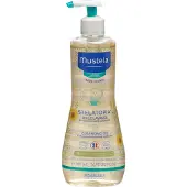 Mustela Bébé Stelatopia Wasolie | 500 ml