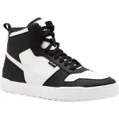 Sidi Lynx Air Motorschoenen