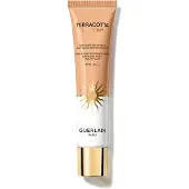 Guerlain Terracotta Joli Teint Tinted Moisturizer 30 ml - #20 Golden