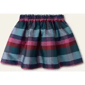 Oilily Sympa Rok - Groen - 128/8yr