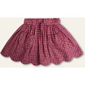 Oilily Suite Rok- maat104/4yr