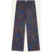 Oilily Parfix broek