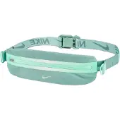 Nike Accessories Slim 4.0 Heuptas