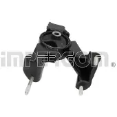 ORIGINAL IMPERIUM 610285 Motorsteunlager