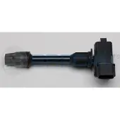 BRECAV 126.005 Bobine