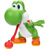 Super Mario Yoshi Figuur
