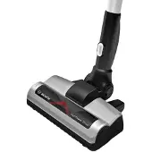 Bosch Unlimited Serie 8 Turbozuigmond Stofzuiger 17002108