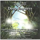 Import Deep Journeys