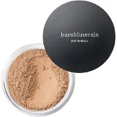 bareMinerals Foundation Original SPF 15 8 g