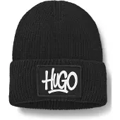 HUGO G01316 Junior Muts