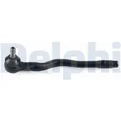 Delphi TA3846 Stuurkogel