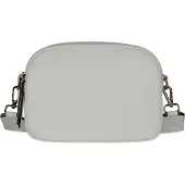 Bugatti Mare 3.0 Crossbody tas 21 cm - Dames - weiß