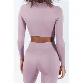 Onamaste Georgia Legging