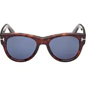 Tom Ford FT1305 54V zonnebril