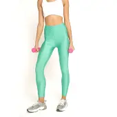 Onamaste Paris Legging