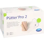Paul hartmann ag Per 2 verband 10cm