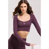 Onamaste Bluma Top
