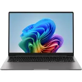 Samsung Galaxy Book6 NP764BJG-KG3NL