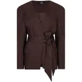 Ibana Blazer 302640206 julya