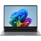 Samsung BOOK6 14I W11PRO U5 32GB 512GB EE MOCHA GRAY QWERTY
