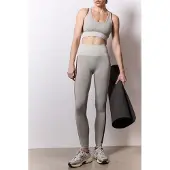 Onamaste MALTA Legging