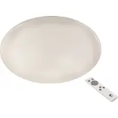 Eglo Plafondlamp Giron