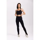 Onamaste Mantra Flair Legging