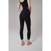 Onamaste Mantra Legging