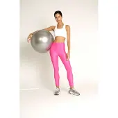Onamaste Paris Legging