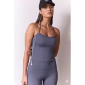 Onamaste Anaya Legging