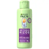 Garnier Premium Curls Inn Btl Pre-shampoo 200ml
