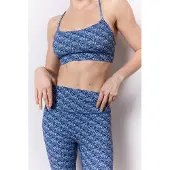 Onamaste Star Legging