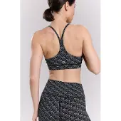 Onamaste Star Legging