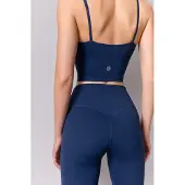 Onamaste Alice Sport-bh