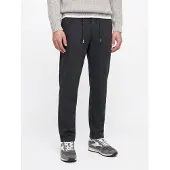Jack & Jones Tapered Fit Joggingbroek 30/34 Grijs