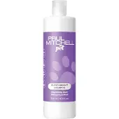 Paul Mitchell Pet Super Bright Shampoo