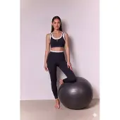 Onamaste Olam Legging
