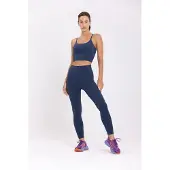 Onamaste Mantra Legging
