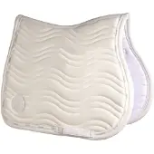 Tattini Zadeldek voor paarden Moma