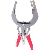 Ks Tools 150.1177 Pince à segments, Ø110–160 mm