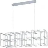 Eglo Moderne hanglamp - 108cm Frontera
