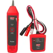 Unit Ut682d Kabeltester
