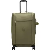 Kipling Jet M Spinner 68 cm - 68 liter - 68x42x28 cm - almost sage