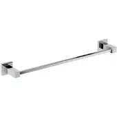 Ideal standard handdoekhouder